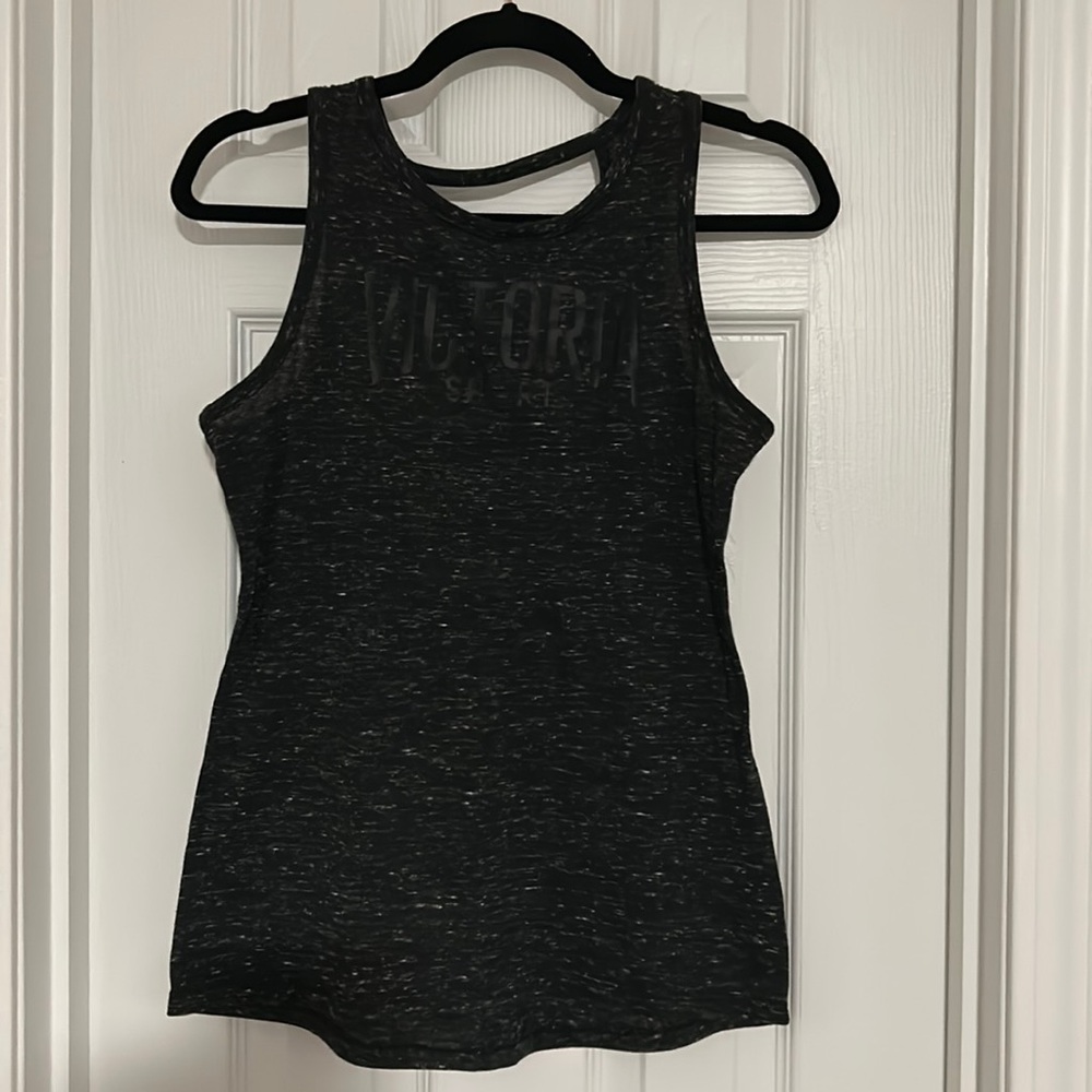 Victoria's Secret Tank Top | Size: S